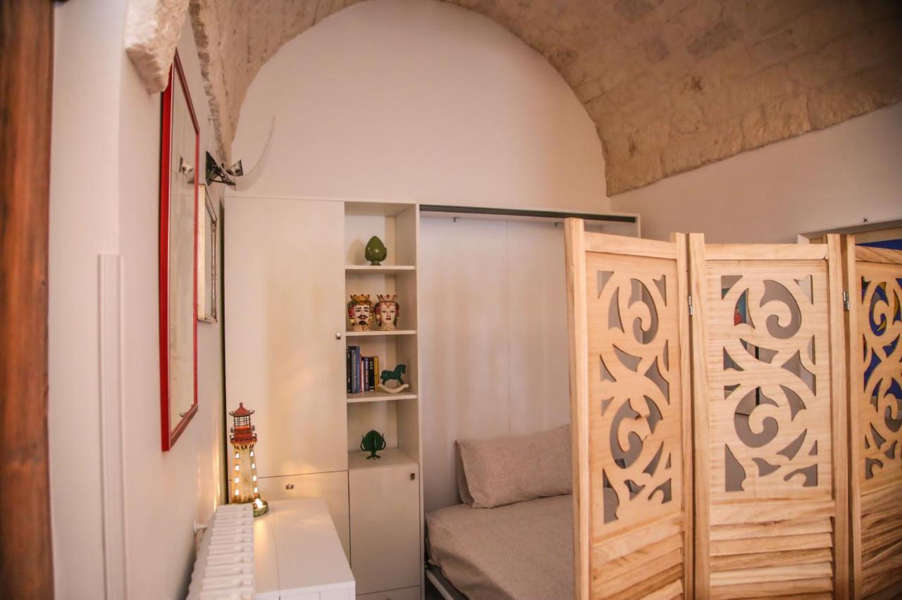 Casa Del Sole Villa Ceglie Messapica Ngoại thất bức ảnh